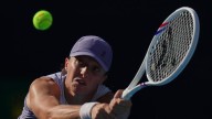 World No.2 Swiatek makes surprise announcement