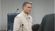 La defensa de un abogado vinculado a Walter Bento: "La Fiscalía se equivocó mucho y causó daño"