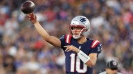 NFL Writer Sells Patriots Playoff Chances, Despite Decent Odds