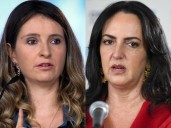Rectificación: el referendo de Rendón no se hundió solo por los votos de Cabal y Paloma