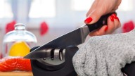 Amazon finds you'll wish you bought sooner for less than $25