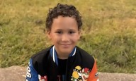 6-year-old boy injured in fatal Minneapolis carjacking crash has 'long journey ahead'