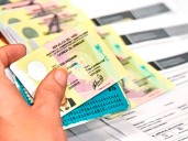MTC: Nuevo reglamento de licencias por puntos entra en vigencia
