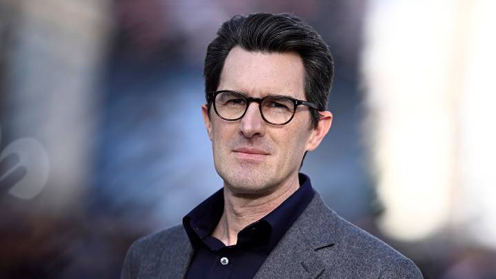 Joseph Kosinski's 'Miami Vice' Movie Lands August 2027 Release