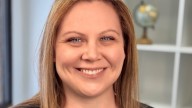 After fraudsters hacked her ad account, Ontario business owner says she had to fight Google