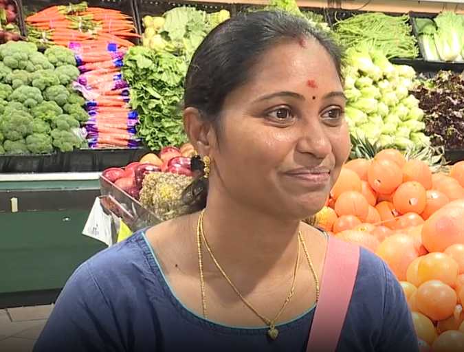 Smart Shopper: How you can save on staples at international grocery stores