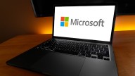Microsoft pone fin a las actualizaciones de Windows 10