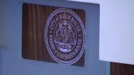 East Baton Rouge council OKs new health insurance plan