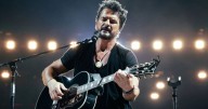 Ricardo Arjona vuelve a la Argentina