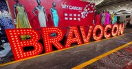 BravoCon 2025 Programming Schedule: Events and Peacock Streaming