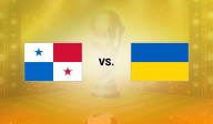 Panamá Sub 20 vs Ucrania Sub 20 en vivo por fecha 2 de Mundial Sub 20