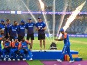 ‘Operation Sindoor’: How cricket became latest India