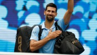 This stat shows Father Time has caught up to Novak Djokovic