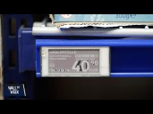 Dynamic Pricing: Innovation or Exploitation?