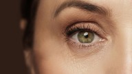 Ozempic lawsuit: what the experts say about reported vision loss