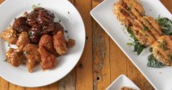 A popular New Orleans vegan restaurant closes its doors for now: 'We are deeply grateful'