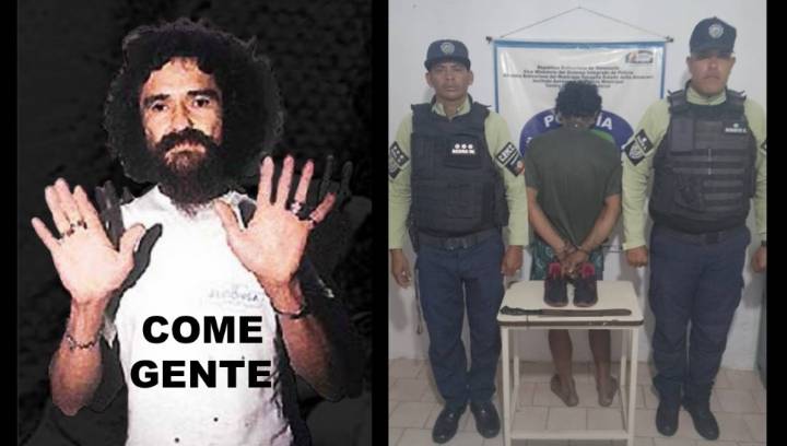 Lo macheteó en pecho y cabeza por presunto préstamo que no canceló