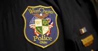 'Bring in the best of the best' | West Chester police to get pay hike with new contract