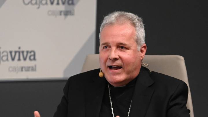 La Iglesia pide que la Justicia eche ya a las ex monjas de Belorado