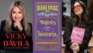 Periodismo, feminismo e historia: voces de mujeres en el quinto día de la fliC