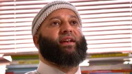 'Case Against Adnan Syed' Documentary: Watch Trailer for New Episode