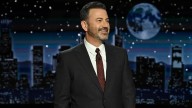 After Sky-High Ratings, ‘Jimmy Kimmel Live!’ Is Returning to More ABC Stations Immediately