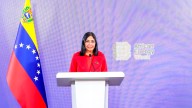 Venezuela insta a África a trabajar de forma conjunta en una sola fuerza por la energía de los pueblos