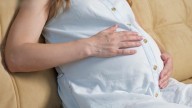 Materialismo contra la familia; cultura hedonista “infecta” a jóvenes