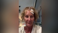Blair County woman speaks after being injured in deadly weekend shooting in North Carolina