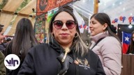 Premio Espíritu de la Chilenidad 2025 reconoció al emprendimiento “Santo Pecado” en Curicó