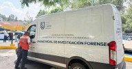 Exige Congreso de CDMX atención urgente a salud mental tras asesinato en CCH Sur