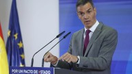 Las diez medidas anunciadas por Sánchez para hacer frente a la emergencia climática