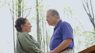 Unexplained Healing Left Doctors Without Explanation