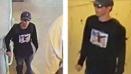 FBI seeks public's help in Charlie Kirk killing