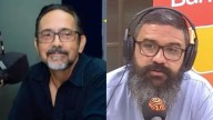 Escándalo en la UniAutónoma: rector fingió tener maestría y un decano acusado de supuesto plagio en su tesis doctoral