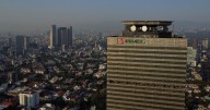 Directora comercial de Pemex deja su cargo, será remplazada por Adán Enrique Ramos