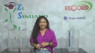 Conozca los números ganadores del Sinuano Día y Noche de hoy 29 de septiembre de 2025