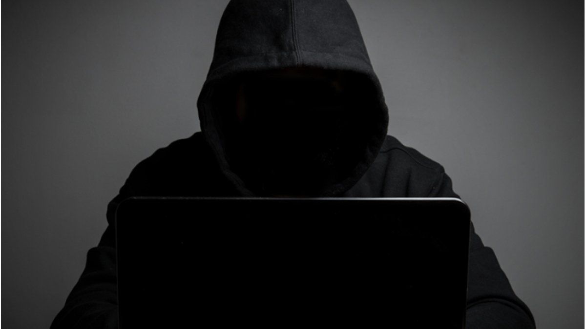 Condenaron a un hombre por grooming y comercializar videos de la víctima en redes sociales