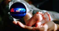A sangre fría: Padre en Chile disparó contra su propio hijo de 2 años de edad