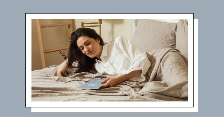 Bare Home’s Classic Mattress Is an Affordable Upgrade for Your Bedroom