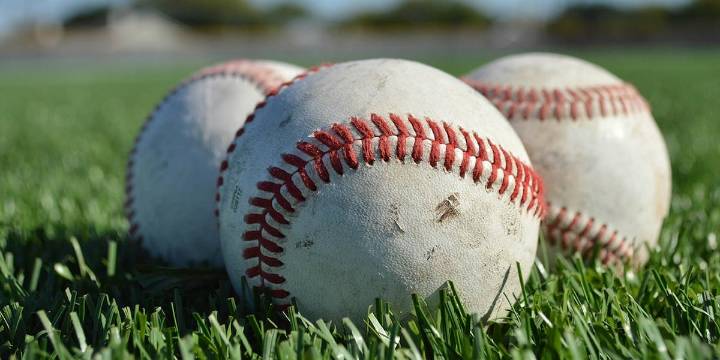 Waller County coach struck by stray bullet during game in Katy