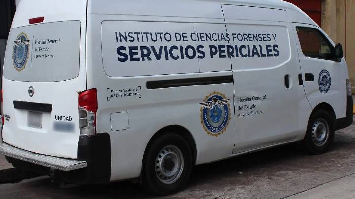 Tres accidentes en menos de un mes dejaron víctimas fatales en Aguascalientes y Zacatecas; en las breves de las últimas horas