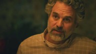 'Task's Newest Character Is Already Changing the Show, but Not for the Better