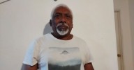 Pastor pide apoyo para reconstruir su hogar en la colonia Divina Providencia
