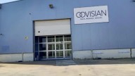 Nuevo encuentro en la negociación del ERE de Covisian en Calatayud
