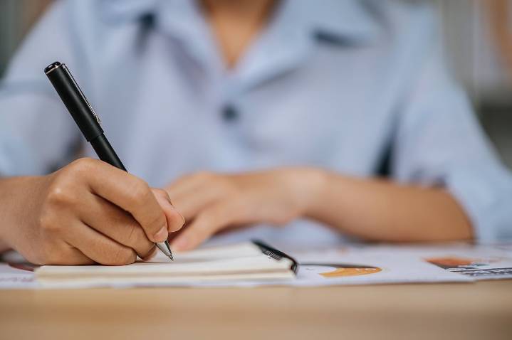 Maharashtra NEET Counselling Round 2 Selection List Out: Check Details
