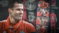 Jamie Carragher interview: One Club Award from Athletic Club for Liverpool service is special honour from unique club