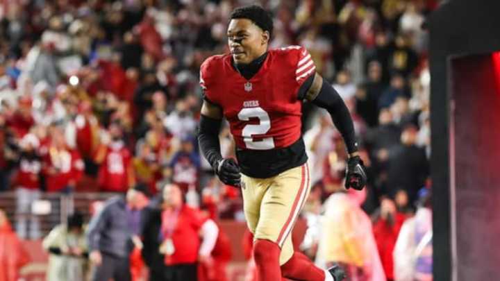 What is Deommodore Lenoir’s Net Worth in 2025 – Salary with the New York Giants and Career Earnings Find out Deommodore Lenoir's net worth, contract details, his salary, career earnings, and more on E