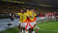 Selección Colombia: el millonario premio que recibiría si vence a Bolivia y se clasifica para el Mundial 2026