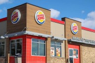 Burger King Celebrates Back-to-School with Free Food